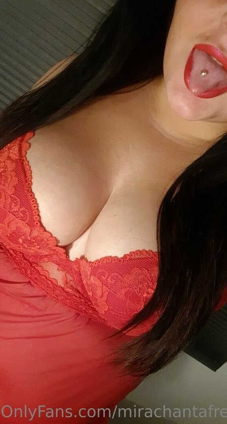 asian onlyfans hot sex photos