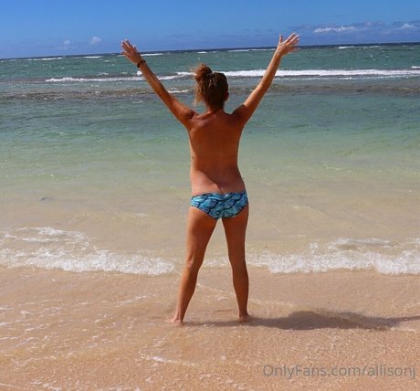 pawg girls onlyfans hot xxx pictures