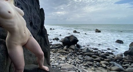 horny girls onlyfans art xxx pictures