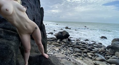 trans teen onlyfans erotic photos