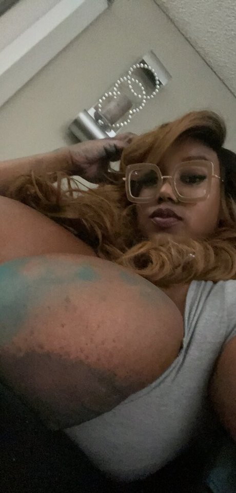 black fuck onlyfans free sexy photo