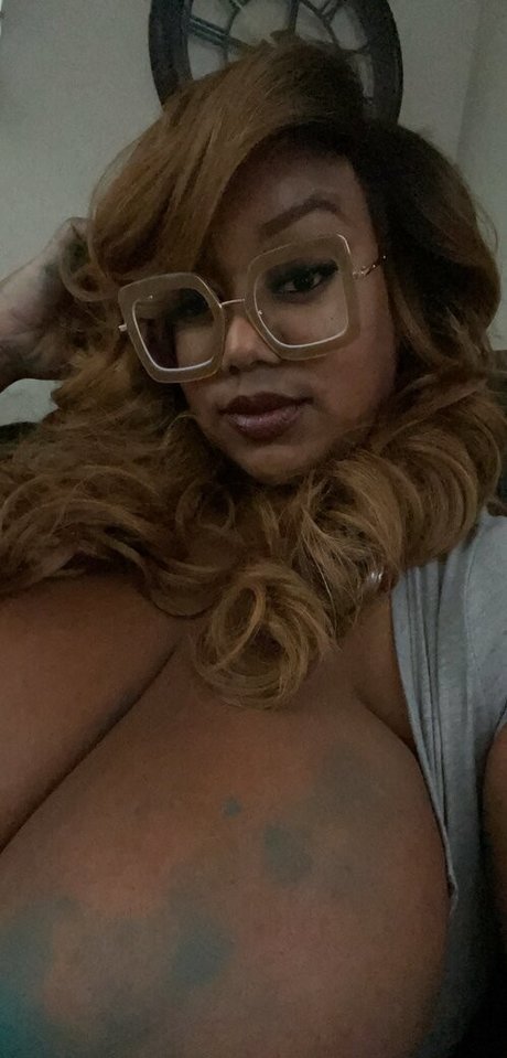 cute ass onlyfans erotic pics