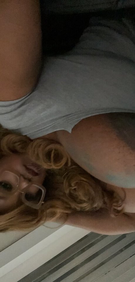 poetrystudiosnetwork xxx pornstar galleries