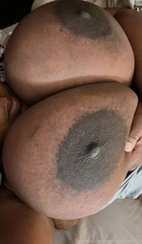 poetrystudiosnetwork nice model img