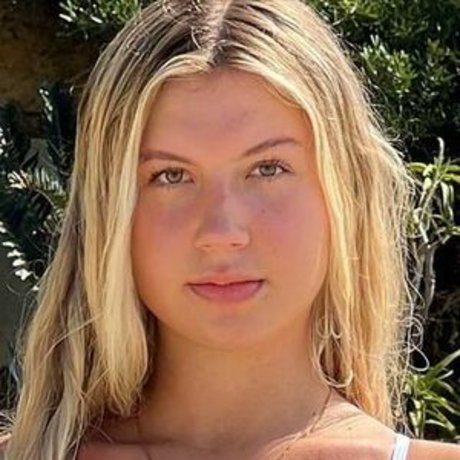 massage videos onlyfans sexy nude img