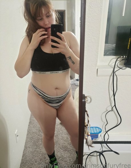 crimsonfuryfree star beautiful picture