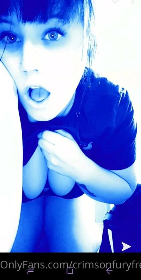 crimsonfuryfree hot pornstar pictures