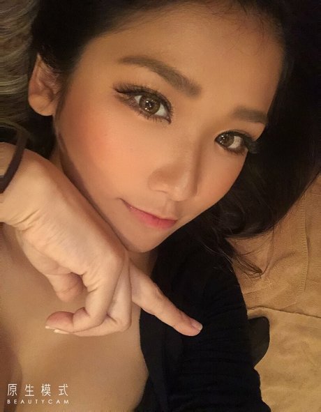 erikamoka model hd pictures