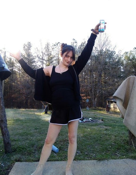 female influencer onlyfans adult image