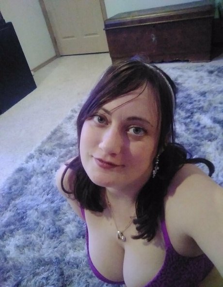 fight onlyfans hot photos