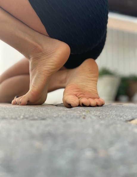 facial onlyfans top gallery