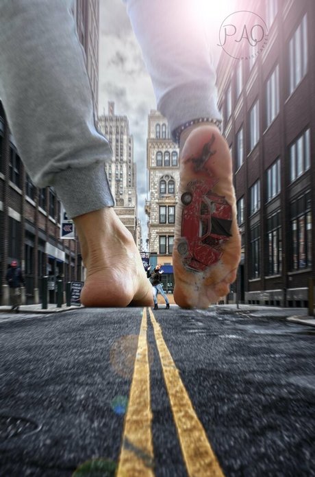 pawg girls onlyfans art xxx picture