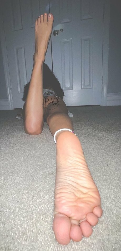 paisitafeetpao model nice archive