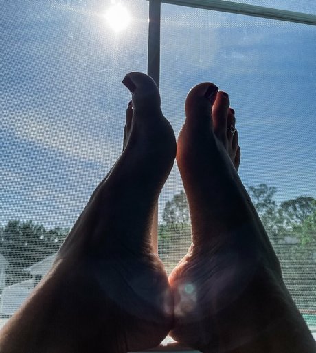 paisitafeetpao exclusive actress pic