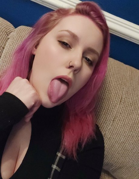 dmv onlyfans beautiful photo