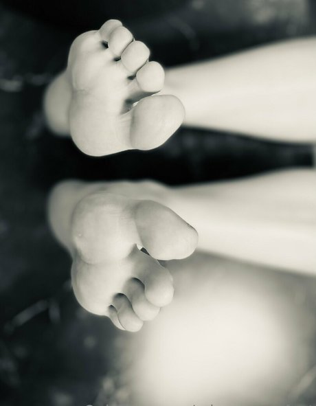 arab pussy onlyfans beautiful porn picture