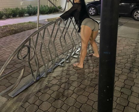 thenoelleeaston star pretty img