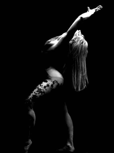 granny anal onlyfans art xxx img