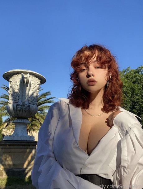 japanese teen onlyfans sexy xxx image