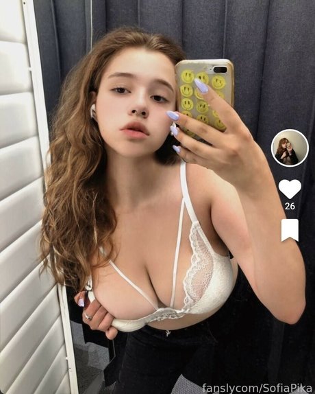 onion onlyfans free xxx images