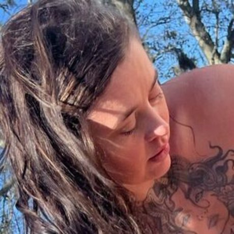 Miss Coxxx star perfect photos