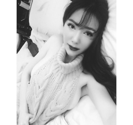 JenaUrf erotic pornstar gallery