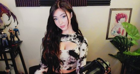 JenaUrf model nice img