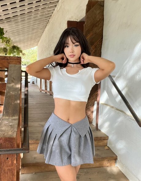 wide onlyfans hot xxx photos