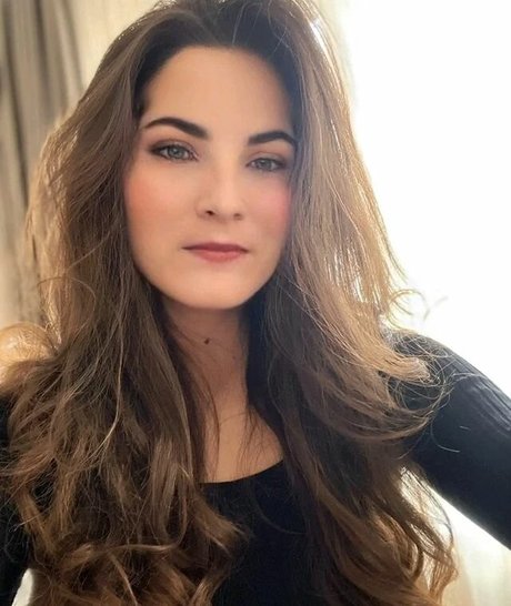 Molly Jane pornstar high quality photos