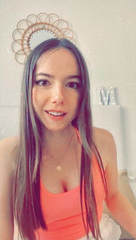 brazilian teen onlyfans sexy naked pictures