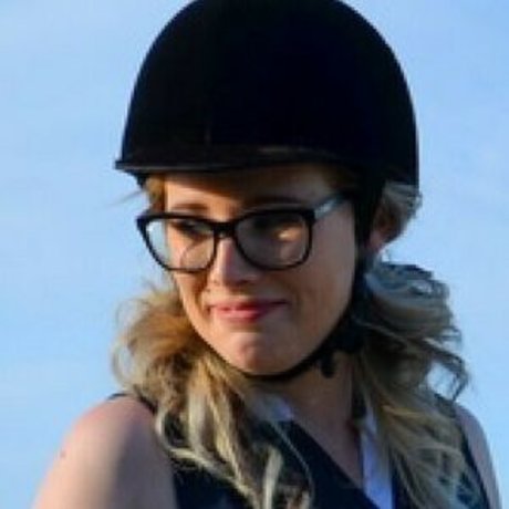 Hete Tina exclusive actress picture