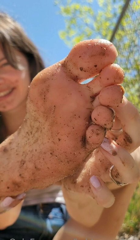 b btoesxofree free actress gallery