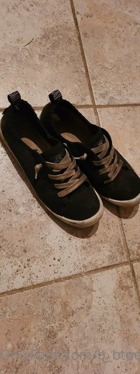 b btoesxofree pornstar nudes photos