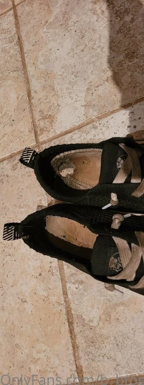 b btoesxofree Profile