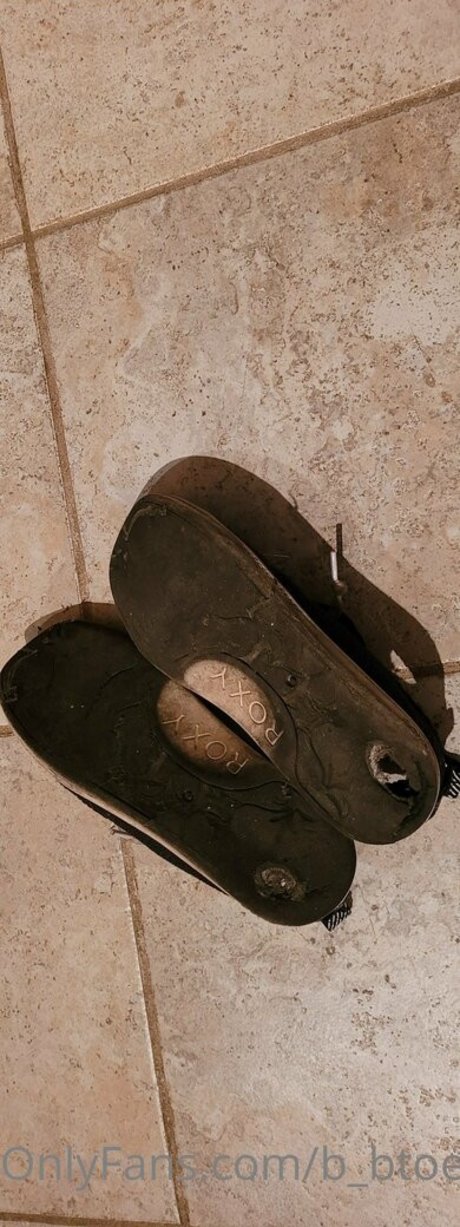 b btoesxofree pornstar adult pic