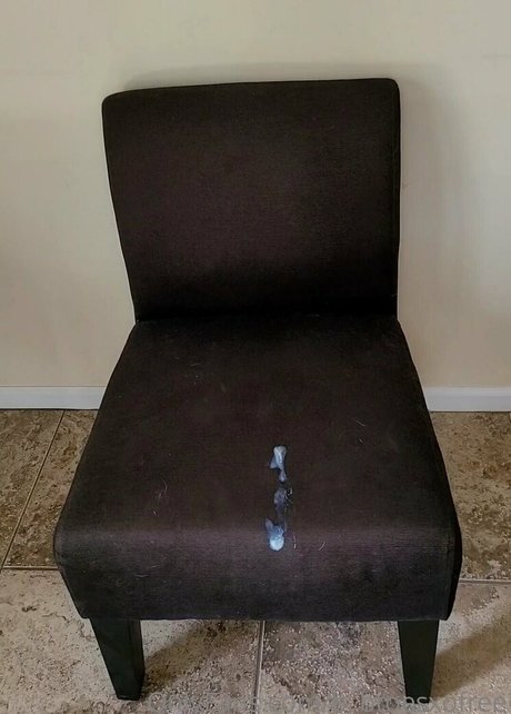 b btoesxofree pornographic actress pics