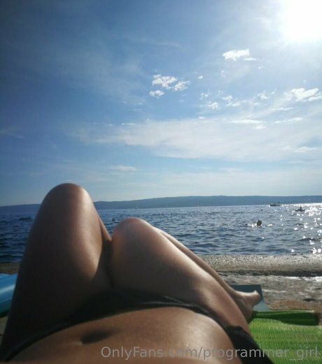 black fuck onlyfans hot xxx images