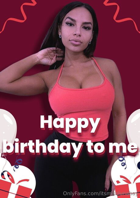 Itsmisslunabay star high quality pics