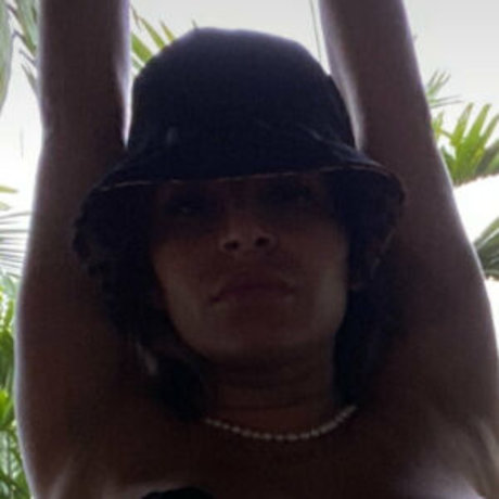 Itsmisslunabay free pornstar image