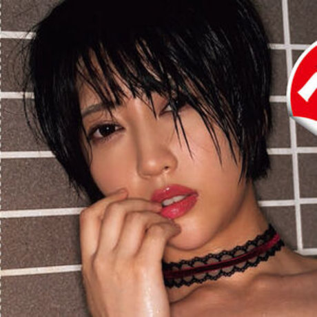 curvy nude onlyfans sex photo