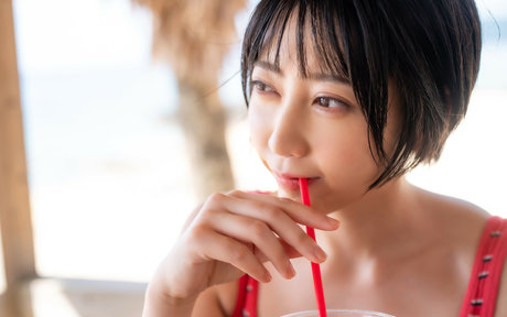 teen pantyhose onlyfans free sexy pictures