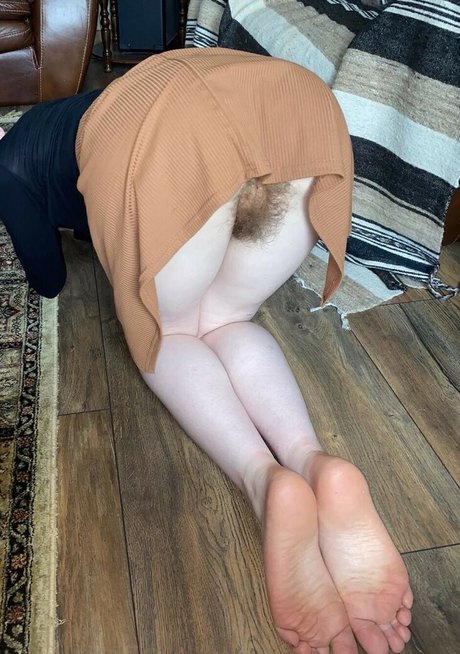 redhead fuck onlyfans sexy naked images