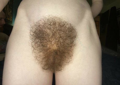 small pussy onlyfans nice pictures