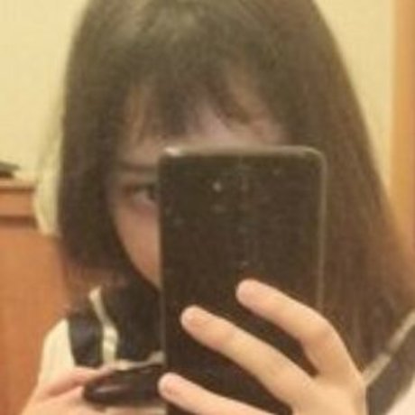 ilyrose exclusive star pic