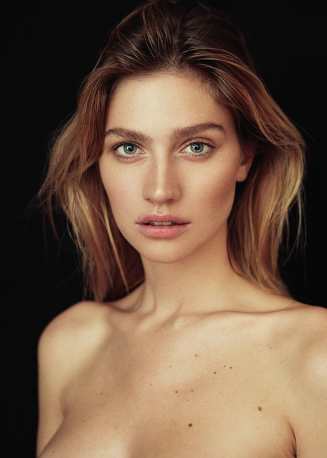 cowgirl creampie onlyfans pretty picture