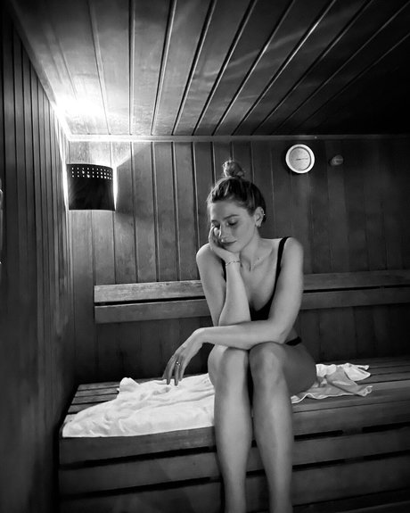 athletic onlyfans exclusive images