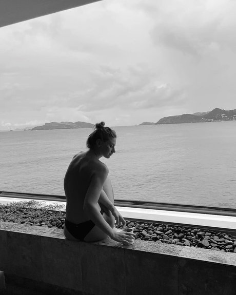 arab pussy onlyfans sexy photos