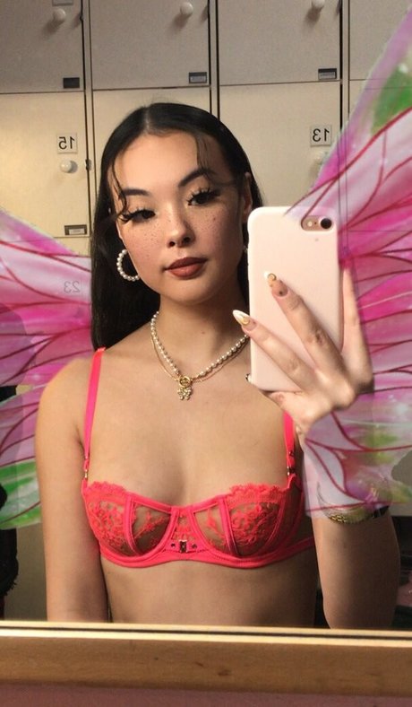 anal dildo onlyfans beautiful naked img