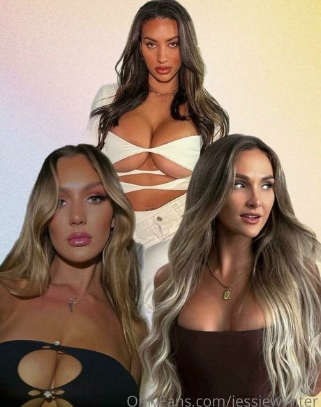 thick latina milf onlyfans free photos