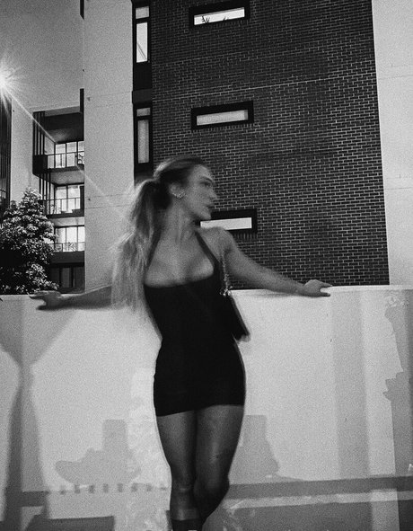 trans girl onlyfans perfect pic